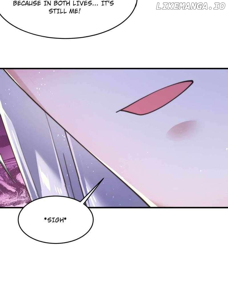 All the Female Apprentices Want to Kill Me Chapter 157 - page 44