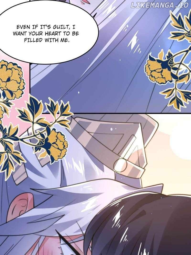 All the Female Apprentices Want to Kill Me Chapter 158 - page 10