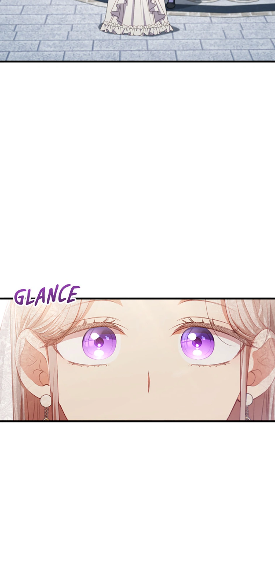 You've Got the Wrong Girl Chapter 69 - page 14