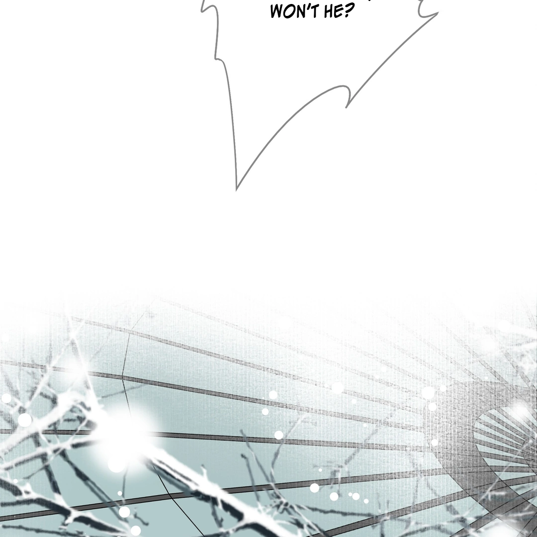 In My Death, I Became My Brother’s Regret Chapter 32 - page 27