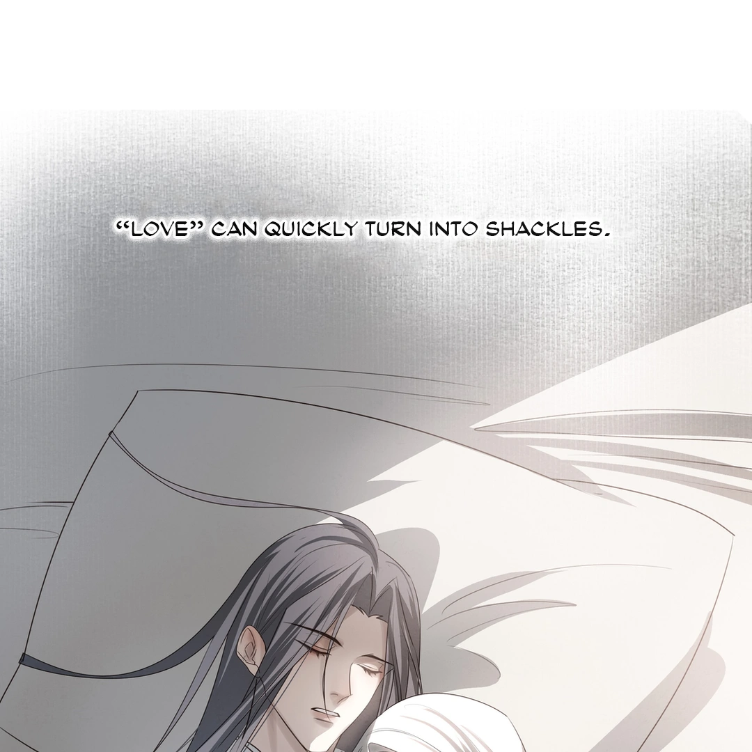 In My Death, I Became My Brother’s Regret Chapter 32 - page 30