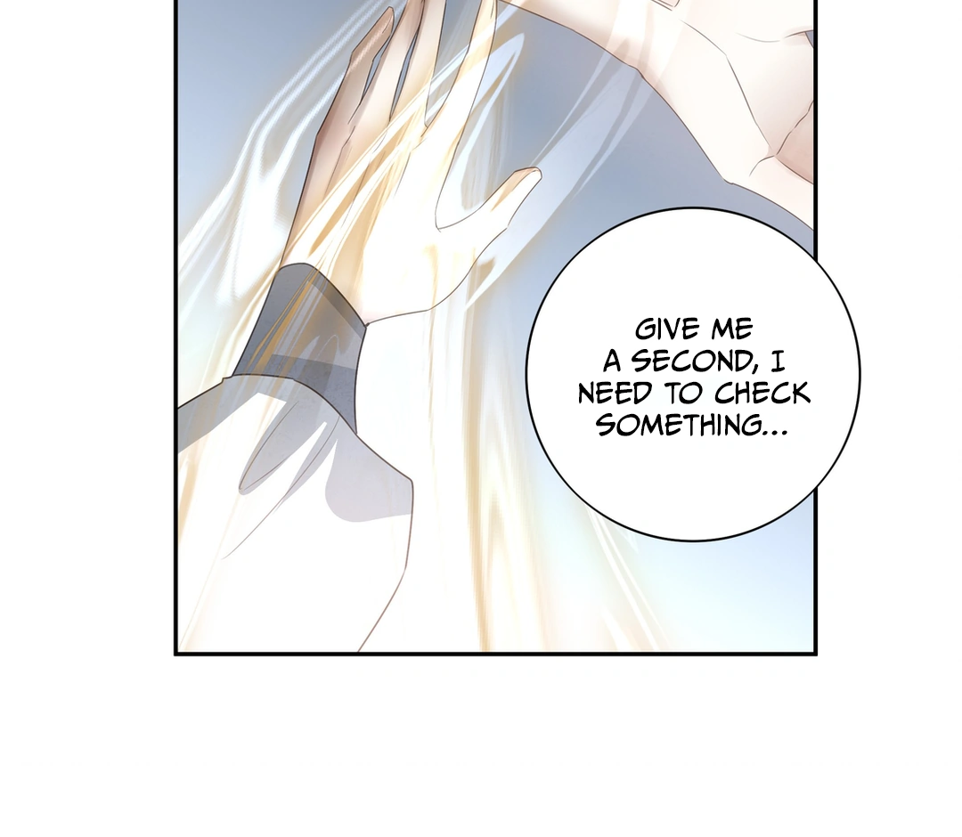 In My Death, I Became My Brother’s Regret Chapter 32 - page 49