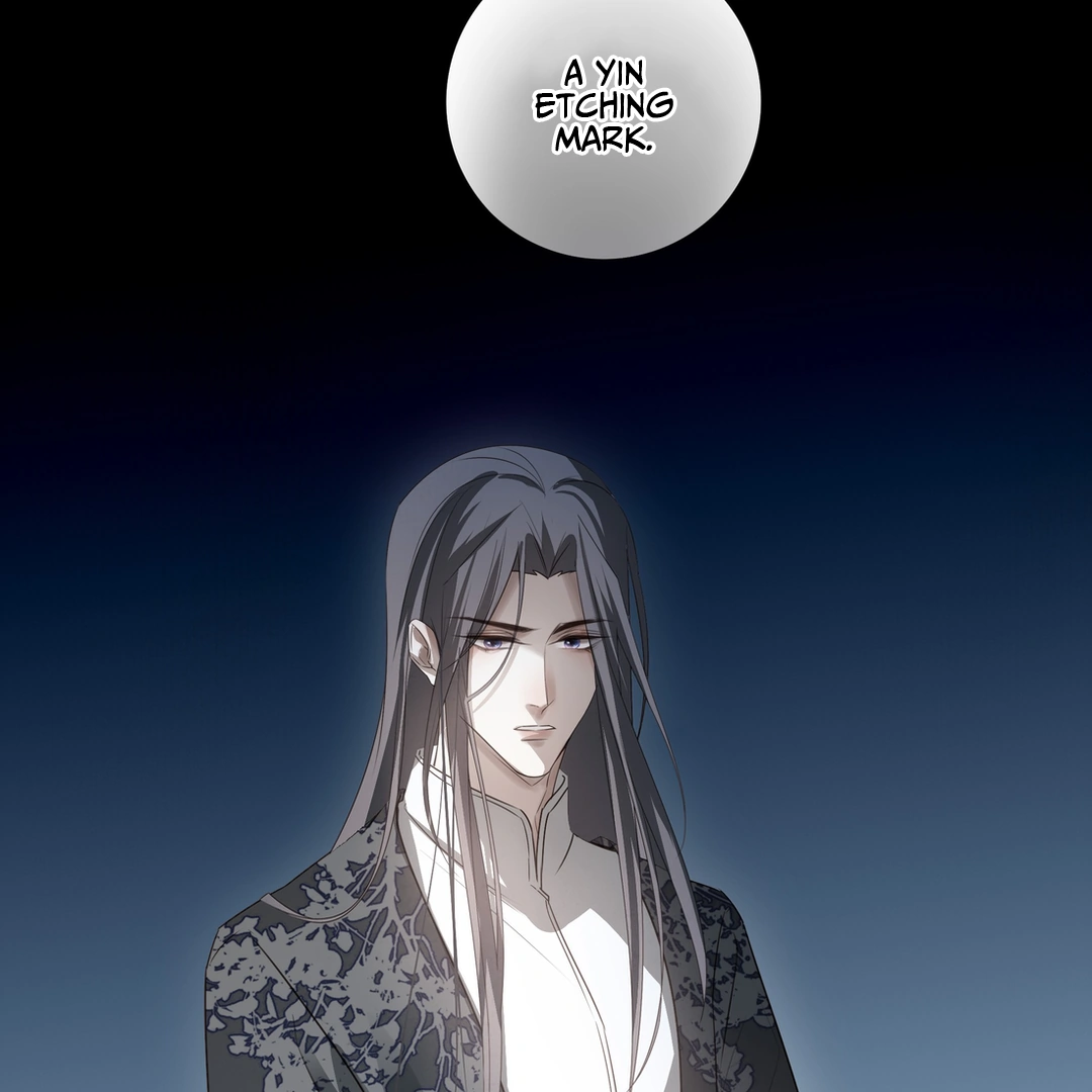 In My Death, I Became My Brother’s Regret Chapter 32 - page 52