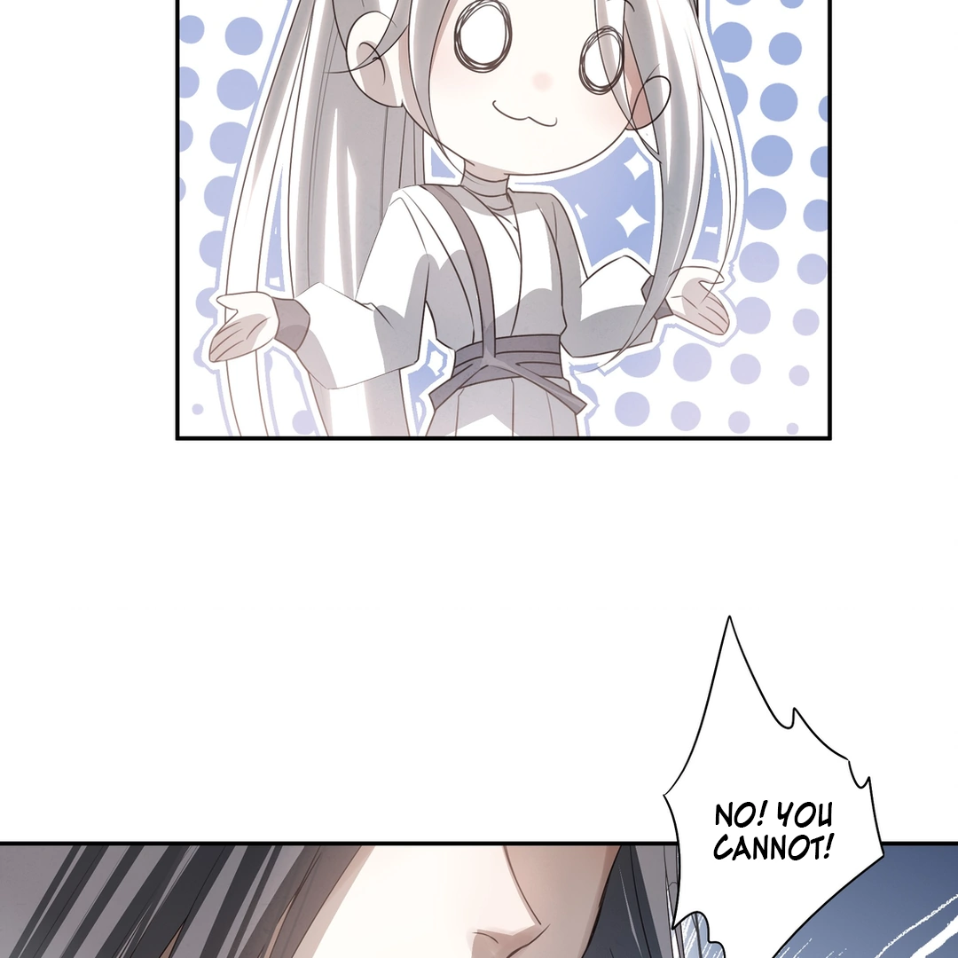 In My Death, I Became My Brother’s Regret Chapter 32 - page 58