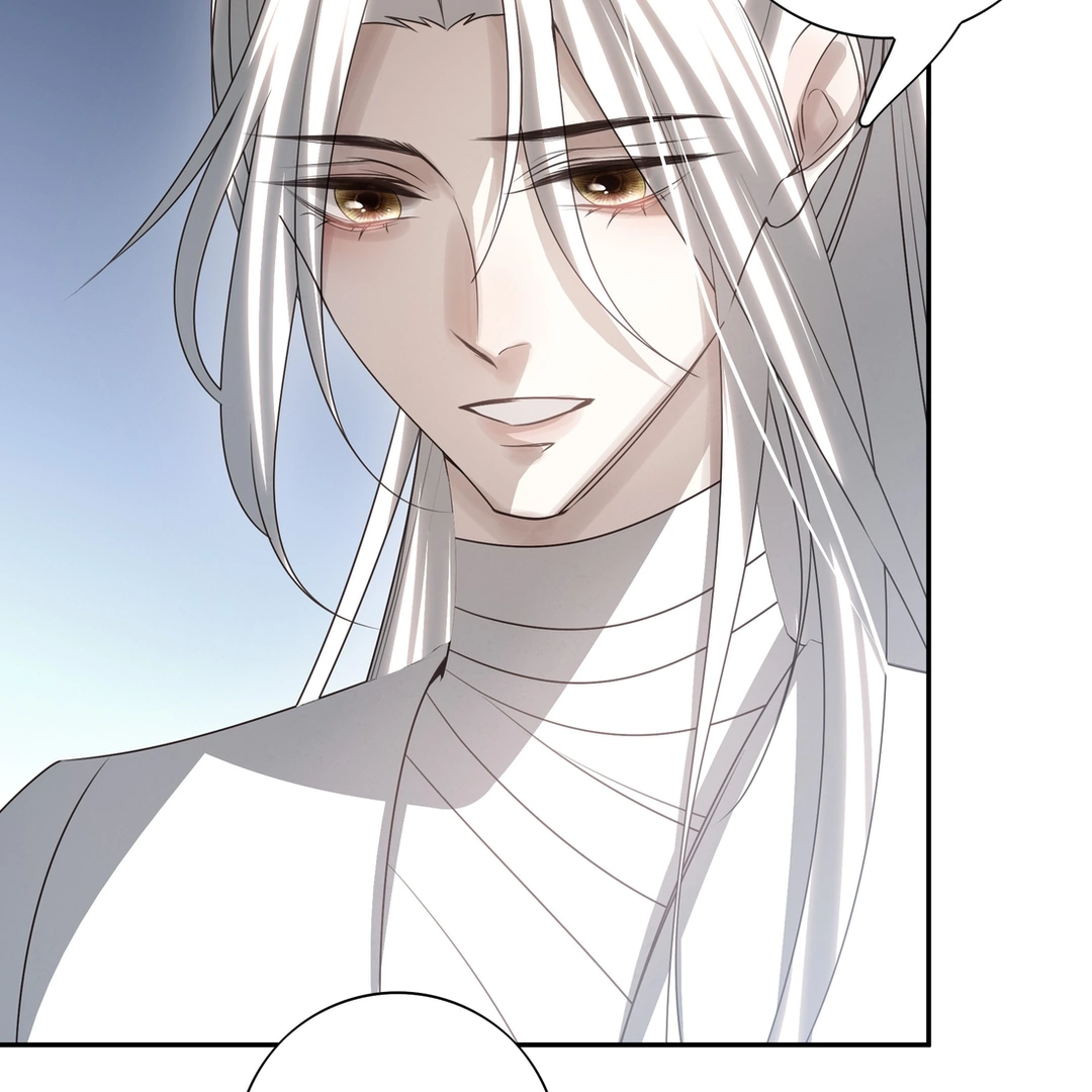 In My Death, I Became My Brother’s Regret Chapter 32 - page 62
