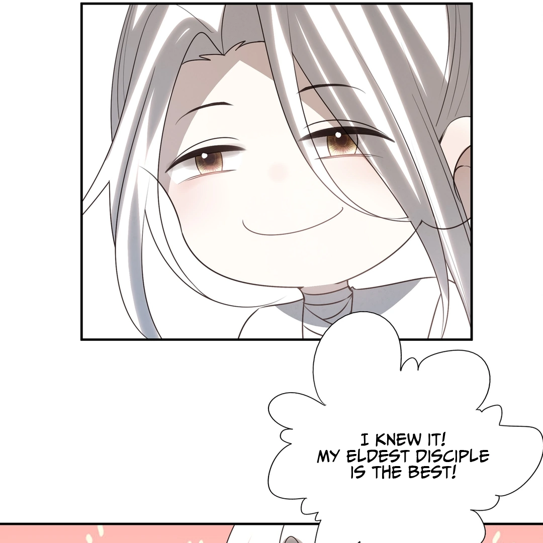 In My Death, I Became My Brother’s Regret Chapter 32 - page 65