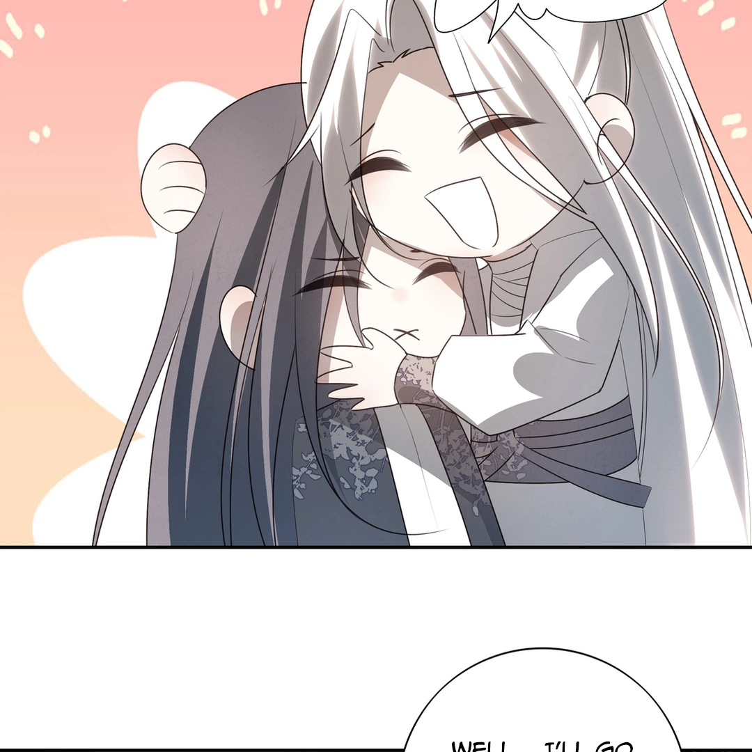 In My Death, I Became My Brother’s Regret Chapter 32 - page 66