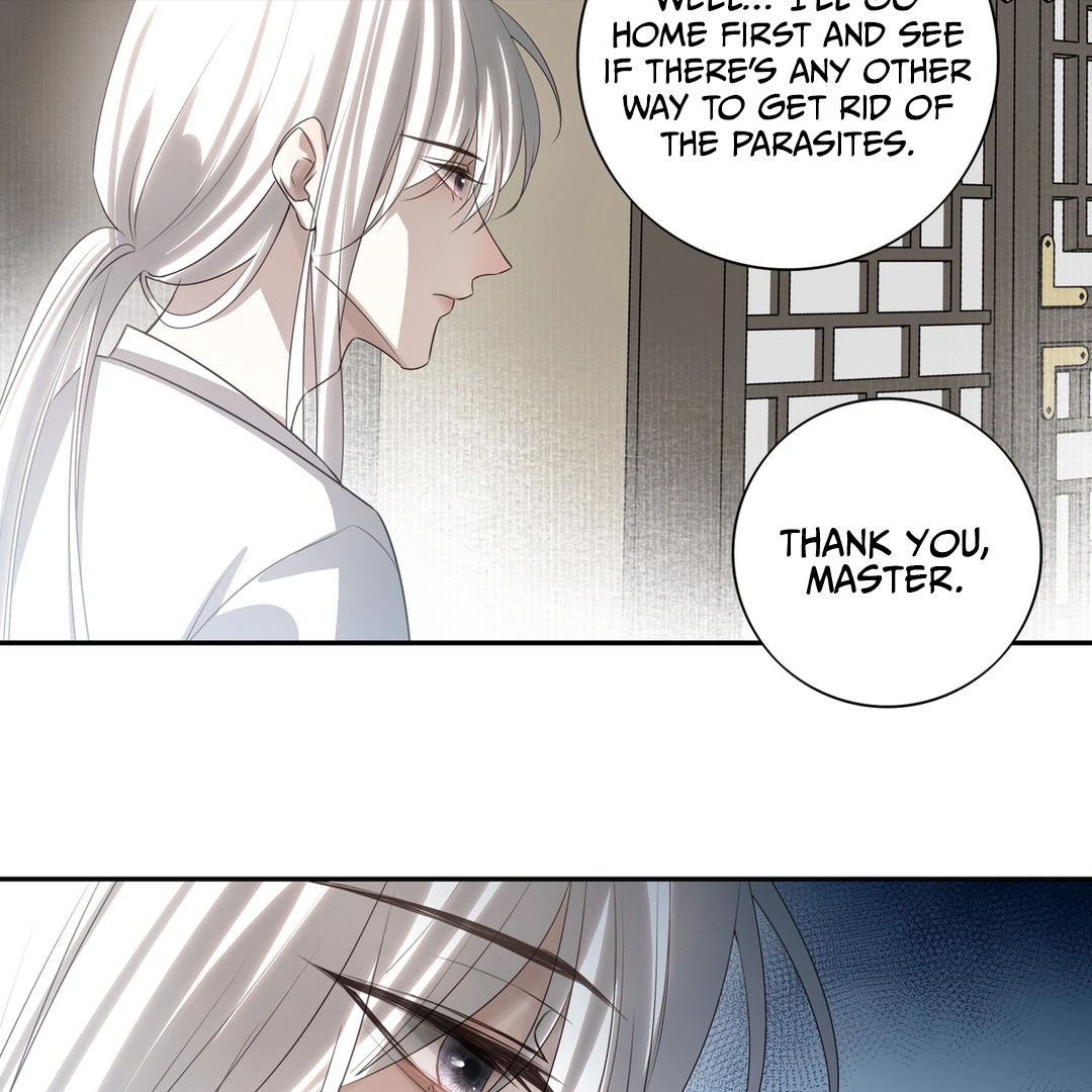 In My Death, I Became My Brother’s Regret Chapter 32 - page 67