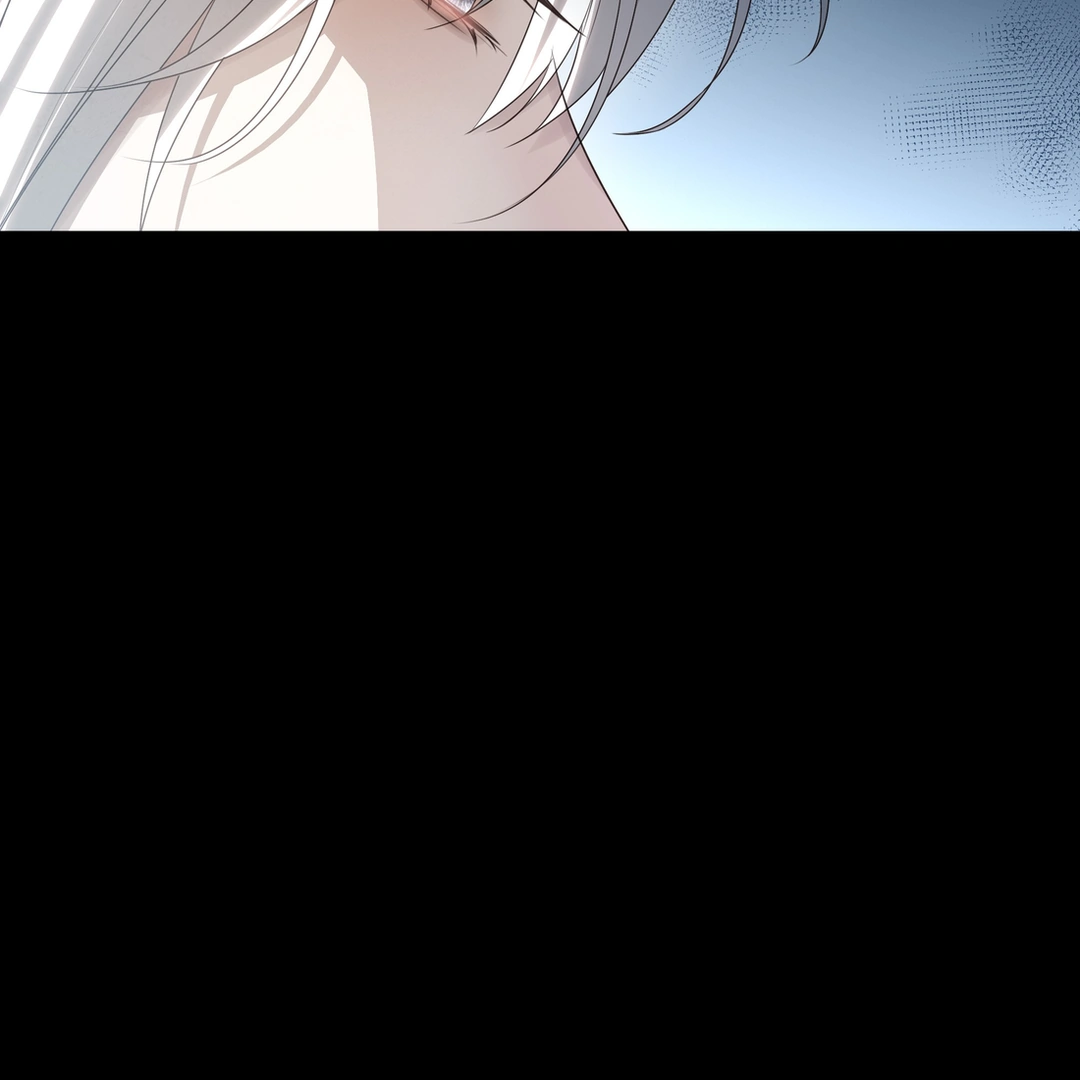 In My Death, I Became My Brother’s Regret Chapter 32 - page 68