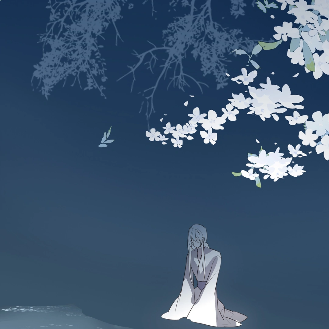 In My Death, I Became My Brother’s Regret Chapter 32 - page 70