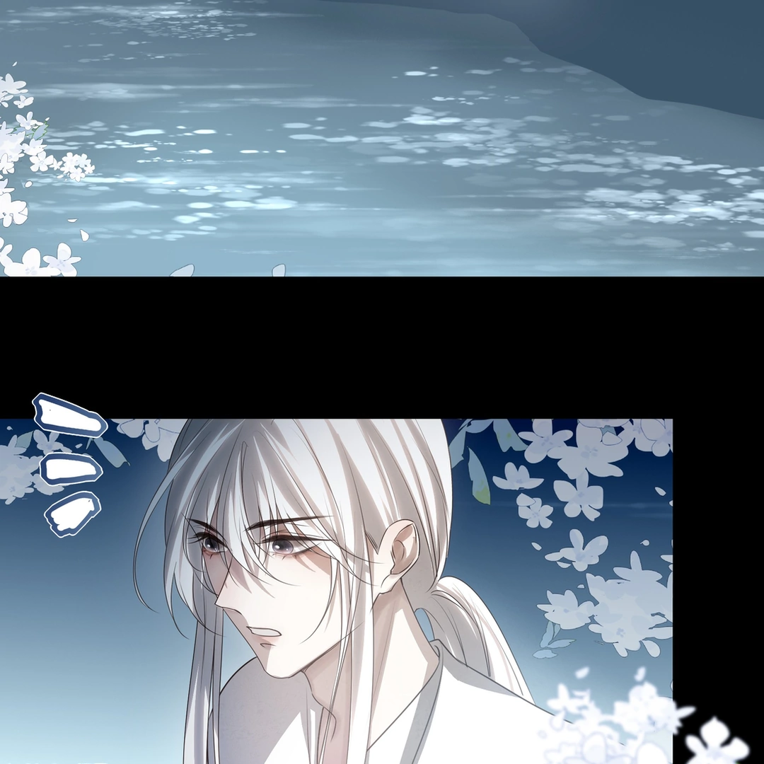 In My Death, I Became My Brother’s Regret Chapter 32 - page 71