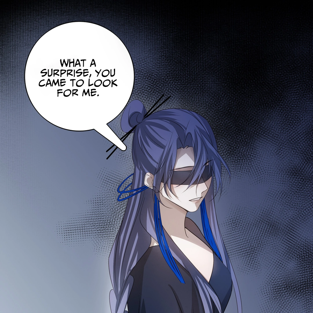 In My Death, I Became My Brother’s Regret Chapter 32 - page 73
