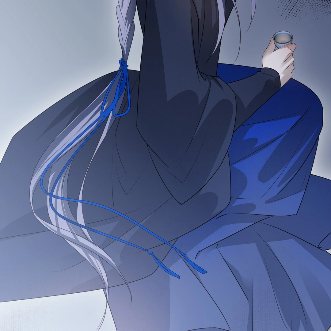 In My Death, I Became My Brother’s Regret Chapter 32 - page 74