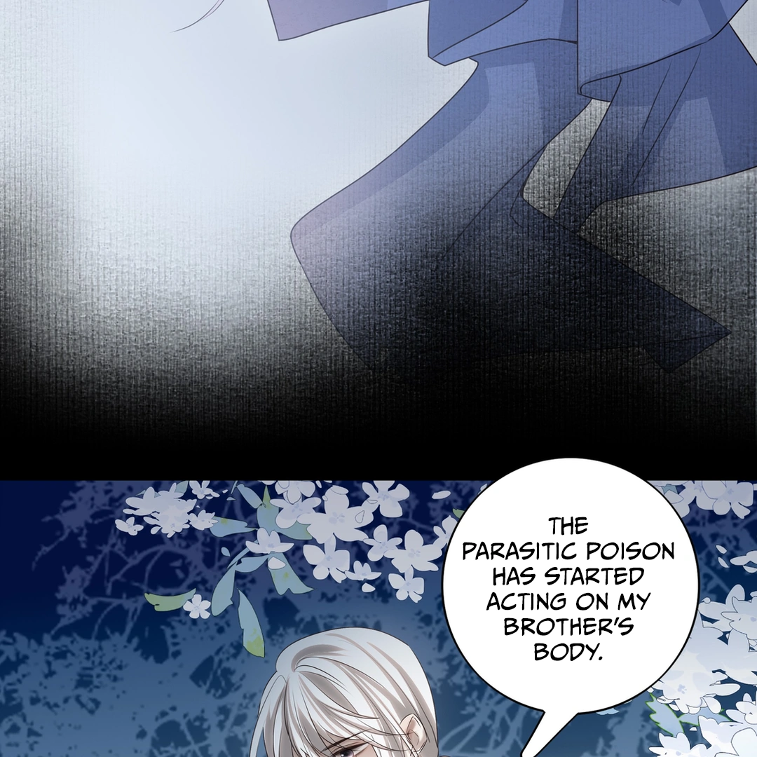 In My Death, I Became My Brother’s Regret Chapter 32 - page 75