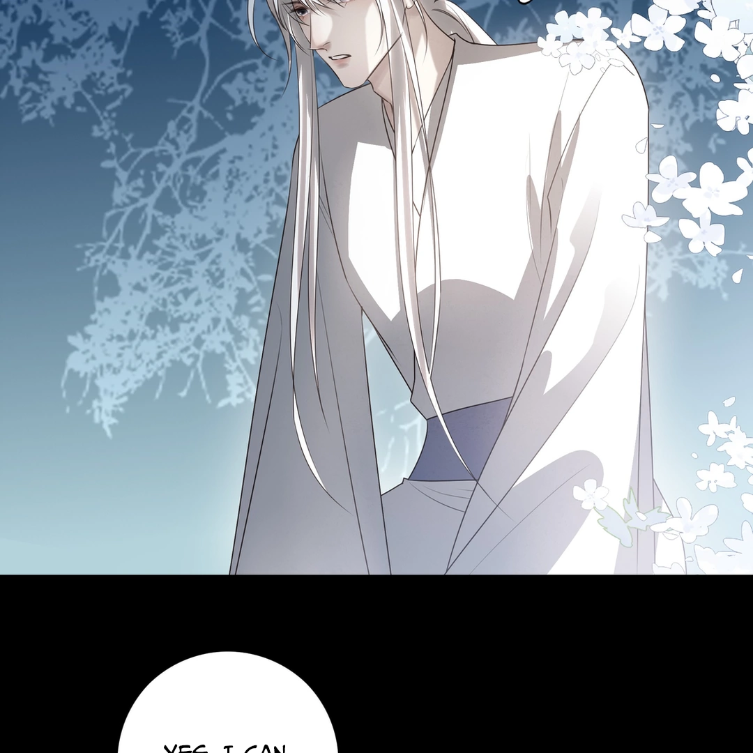 In My Death, I Became My Brother’s Regret Chapter 32 - page 76