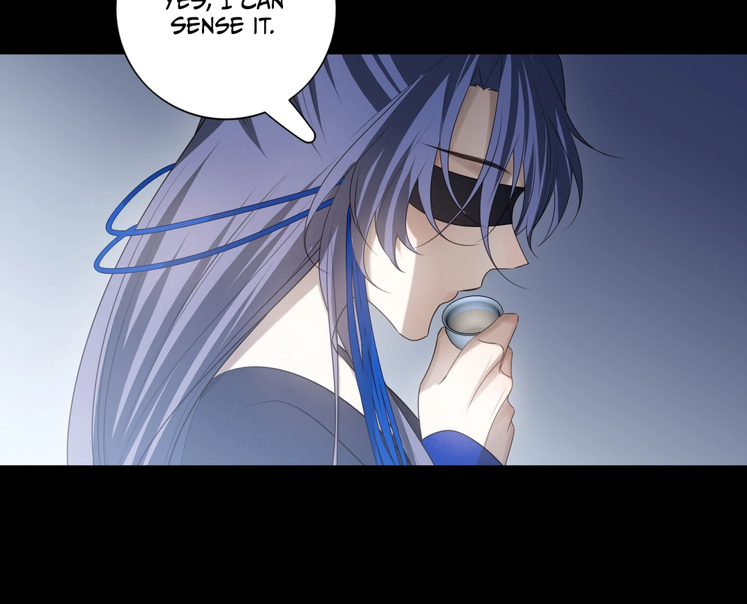 In My Death, I Became My Brother’s Regret Chapter 32 - page 77