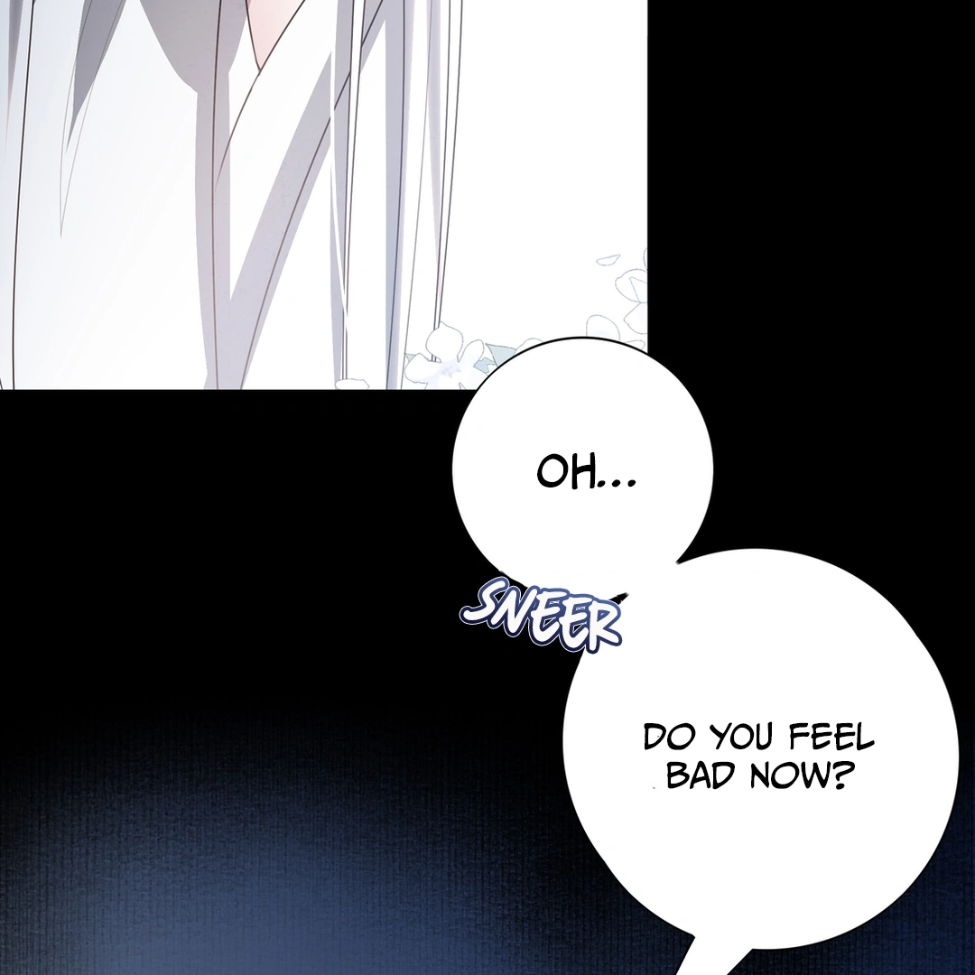 In My Death, I Became My Brother’s Regret Chapter 32 - page 80