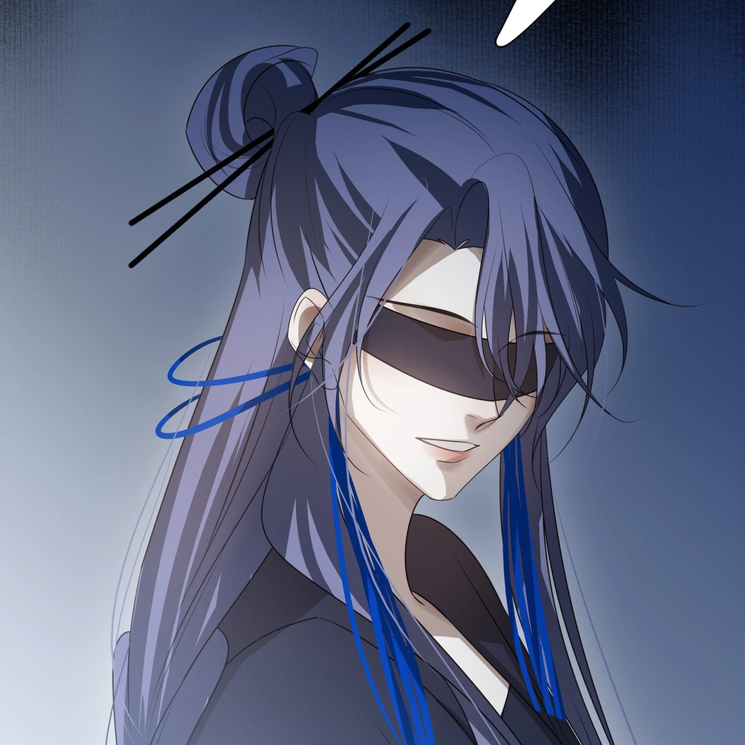 In My Death, I Became My Brother’s Regret Chapter 32 - page 81