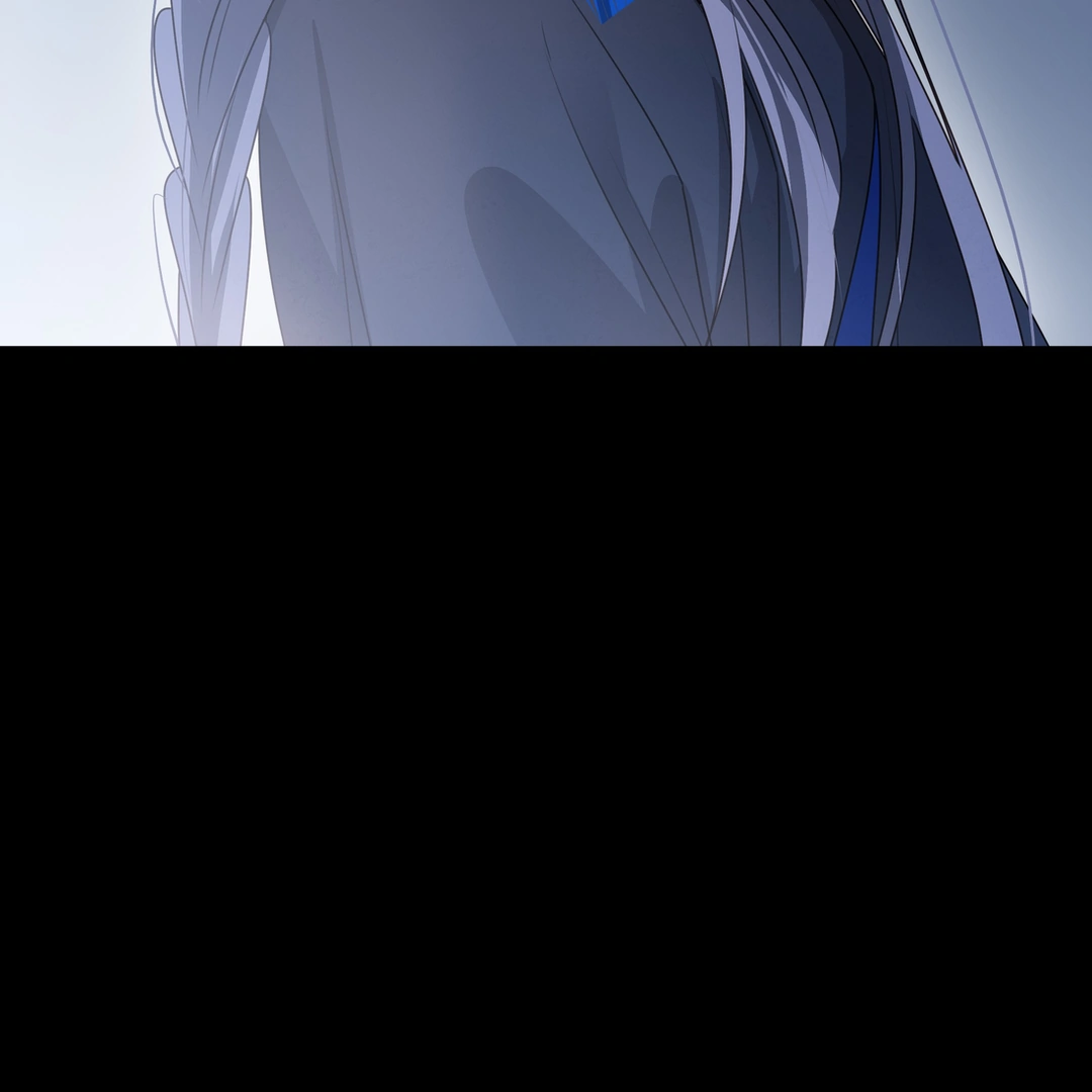 In My Death, I Became My Brother’s Regret Chapter 32 - page 82