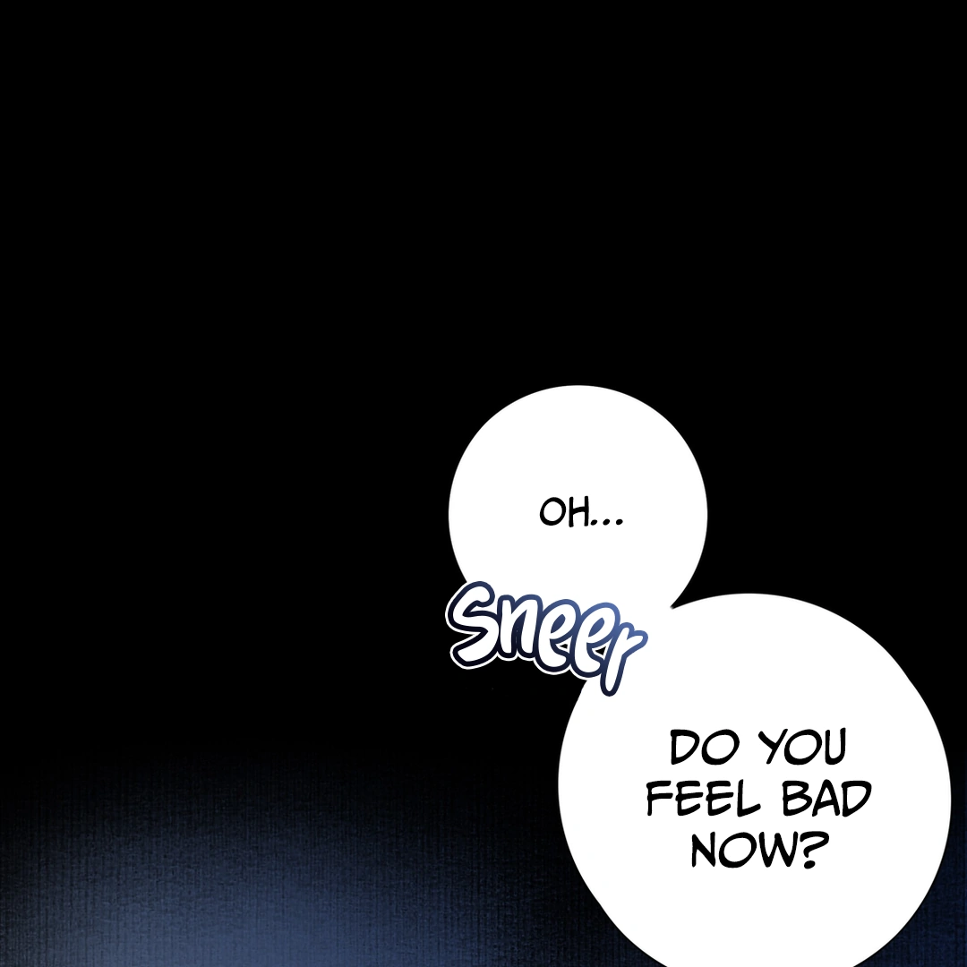 In My Death, I Became My Brother’s Regret Chapter 33 - page 2