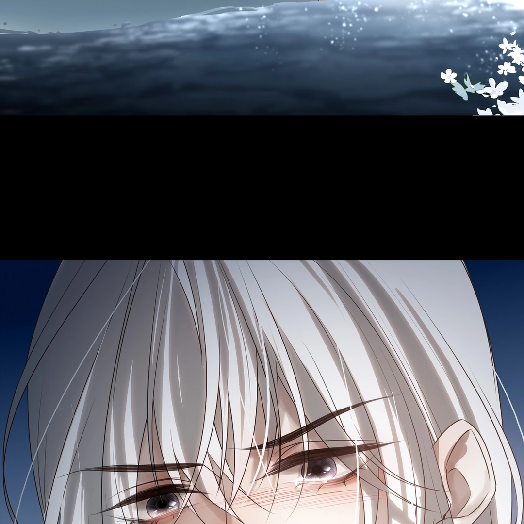 In My Death, I Became My Brother’s Regret Chapter 33 - page 12