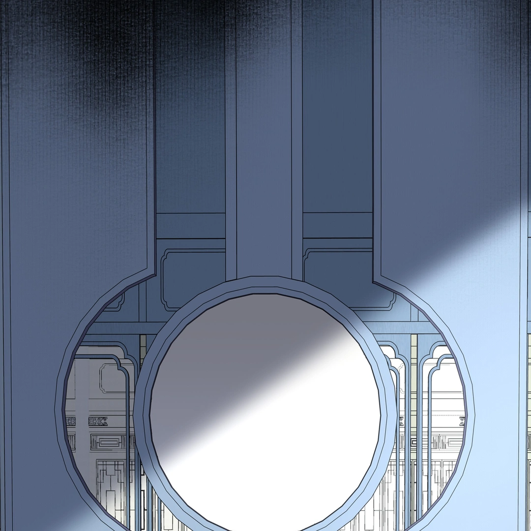 In My Death, I Became My Brother’s Regret Chapter 33 - page 15
