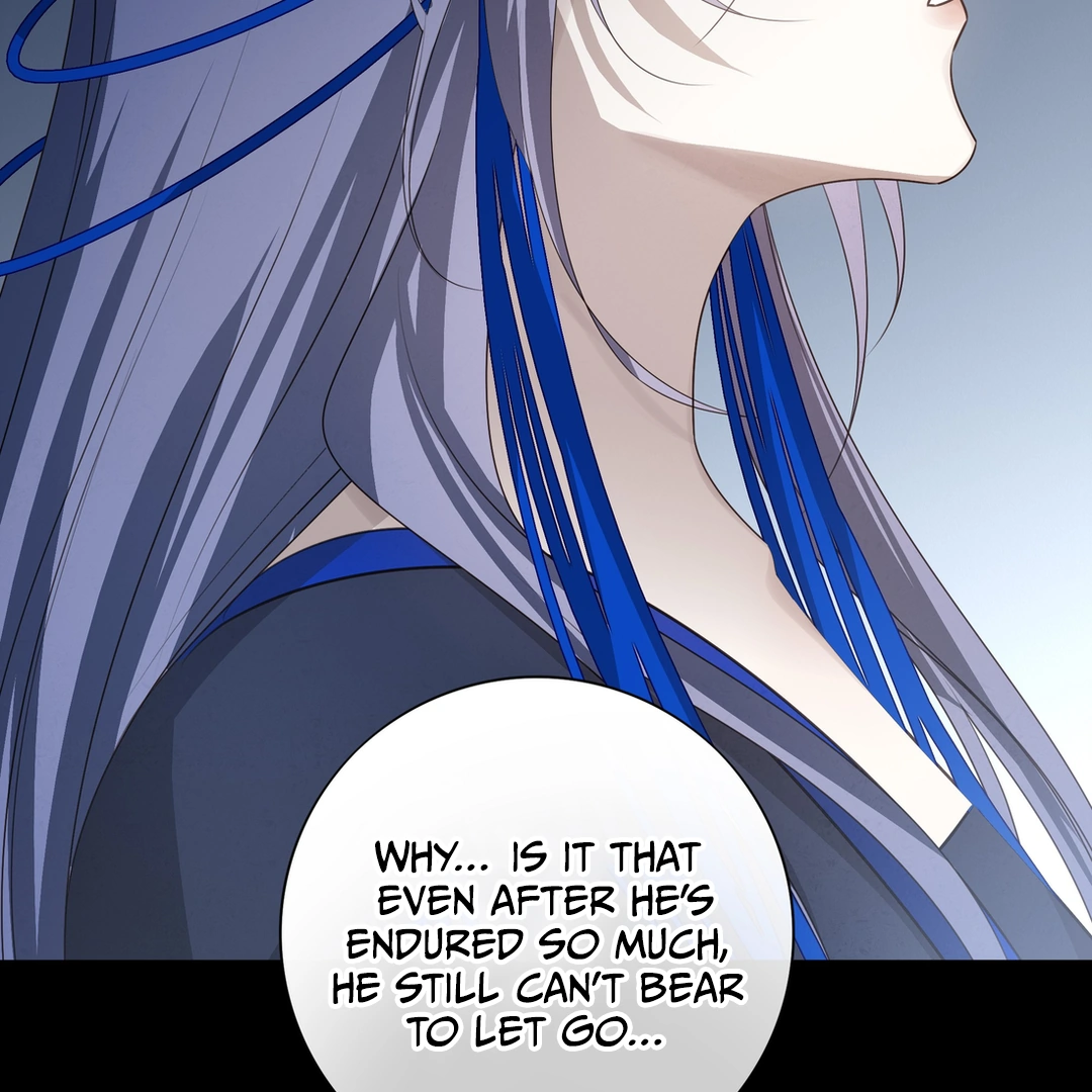 In My Death, I Became My Brother’s Regret Chapter 33 - page 20