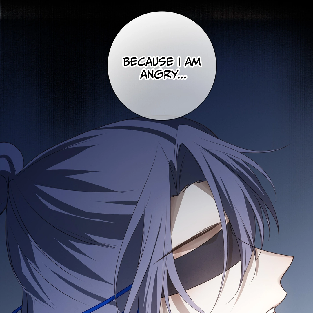 In My Death, I Became My Brother’s Regret Chapter 33 - page 21