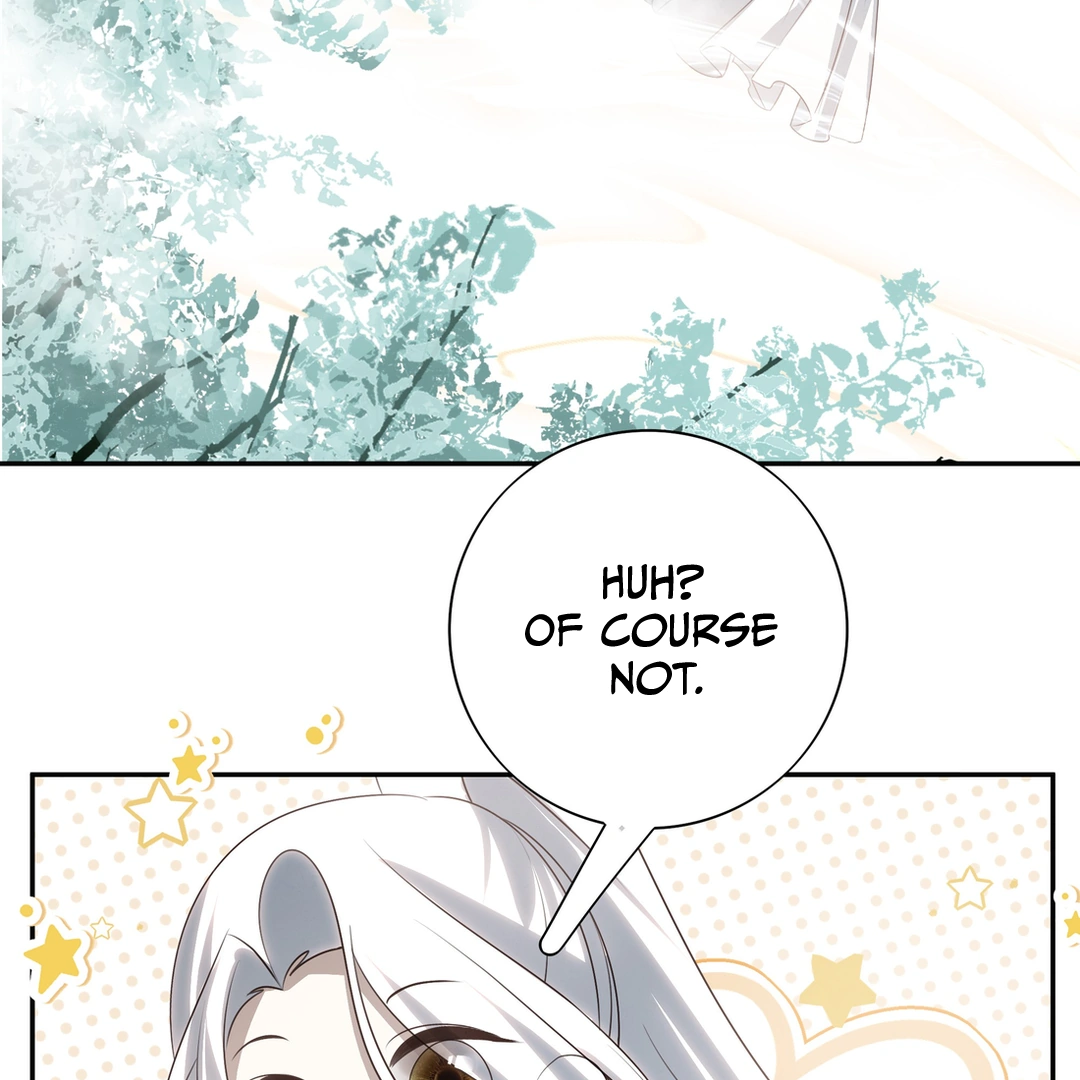 In My Death, I Became My Brother’s Regret Chapter 33 - page 25