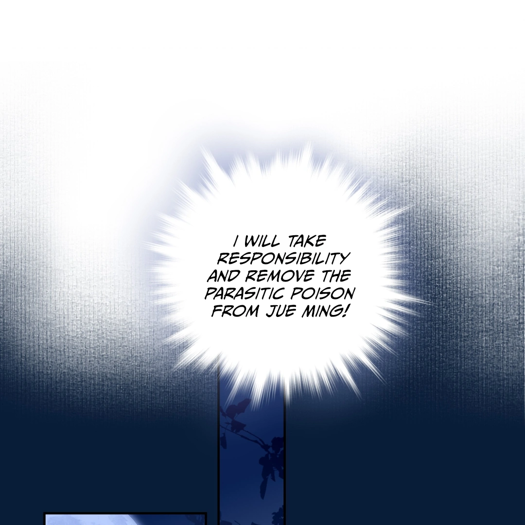 In My Death, I Became My Brother’s Regret Chapter 33 - page 28