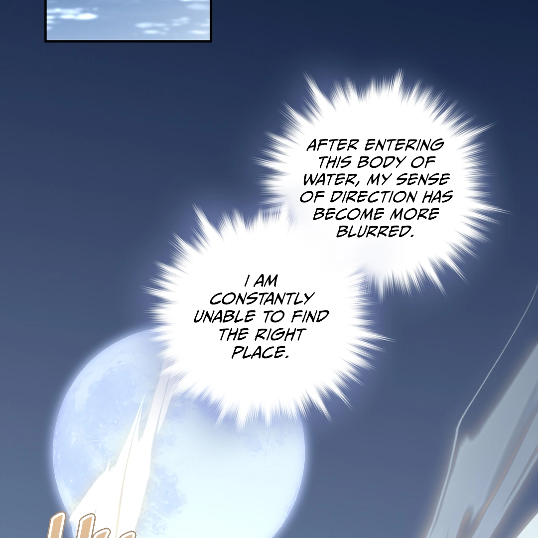 In My Death, I Became My Brother’s Regret Chapter 33 - page 30
