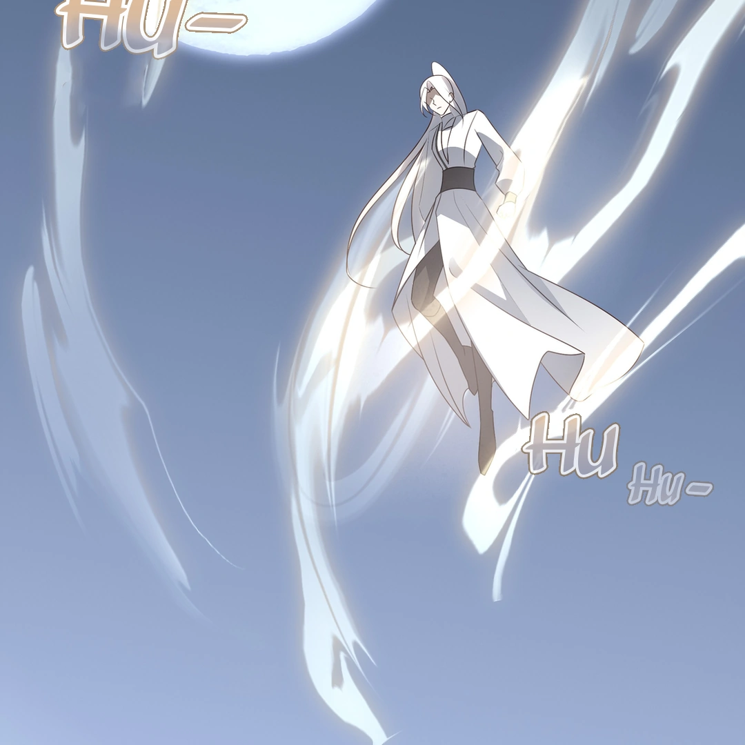 In My Death, I Became My Brother’s Regret Chapter 33 - page 33