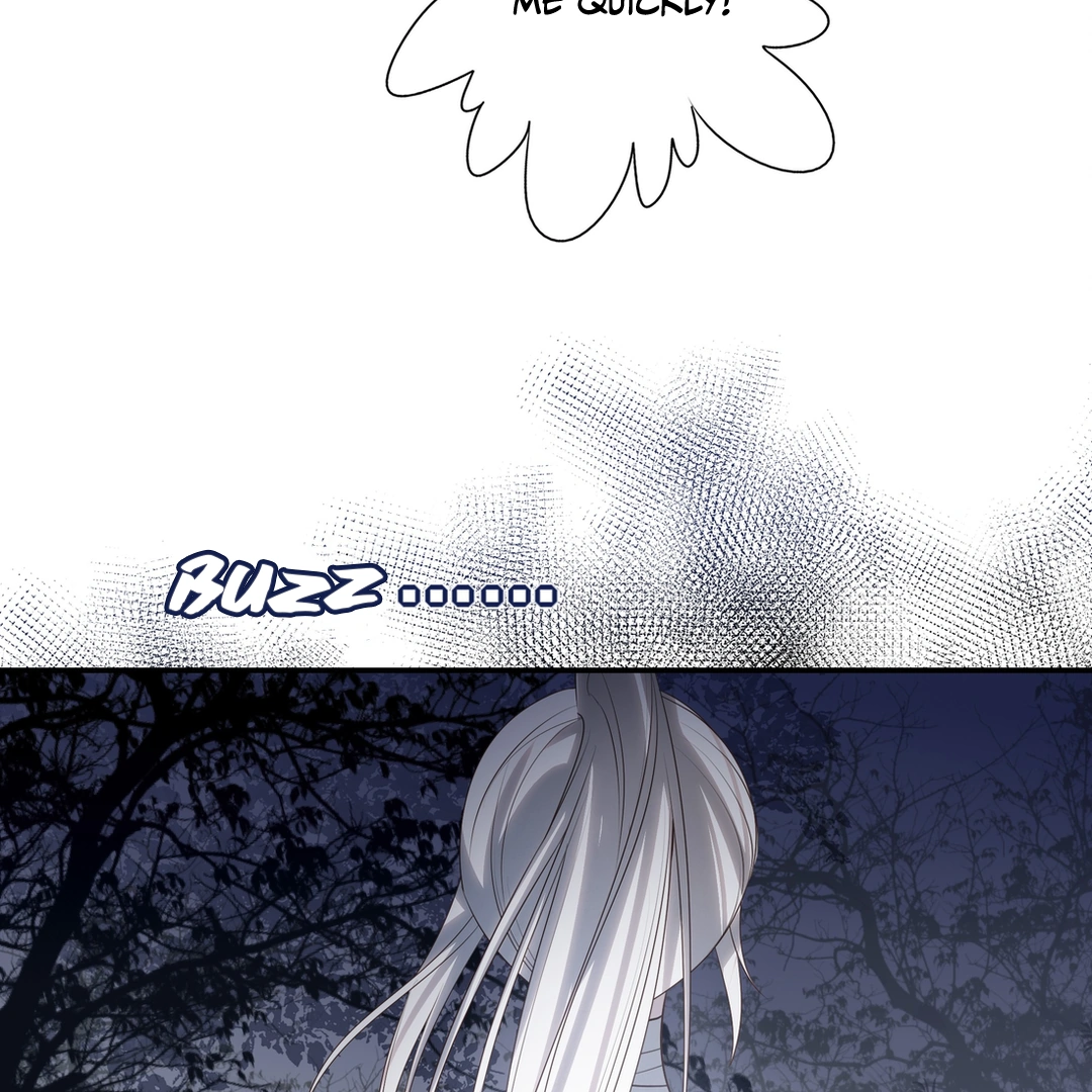 In My Death, I Became My Brother’s Regret Chapter 33 - page 53