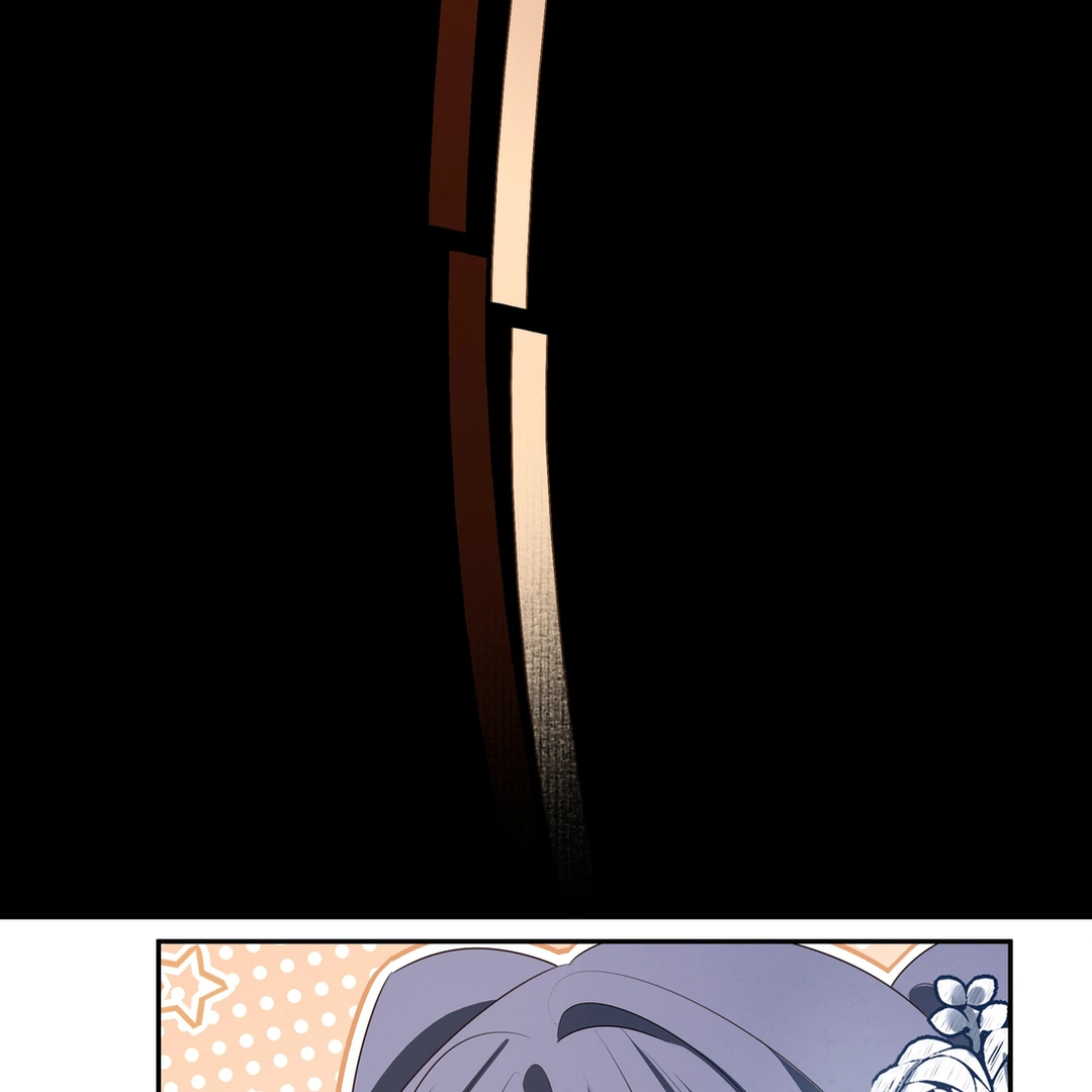 In My Death, I Became My Brother’s Regret Chapter 33 - page 54