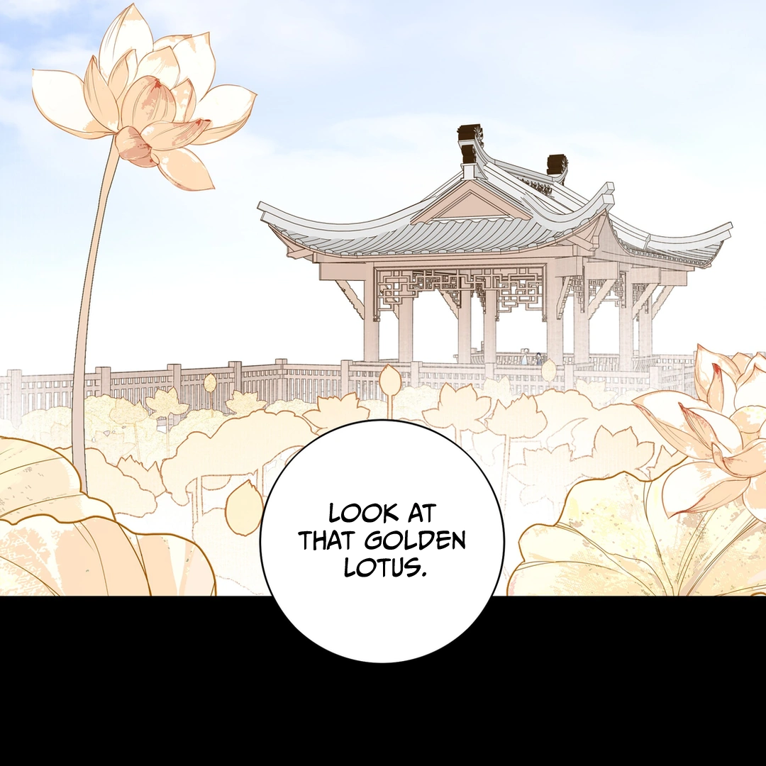 In My Death, I Became My Brother’s Regret Chapter 33 - page 57