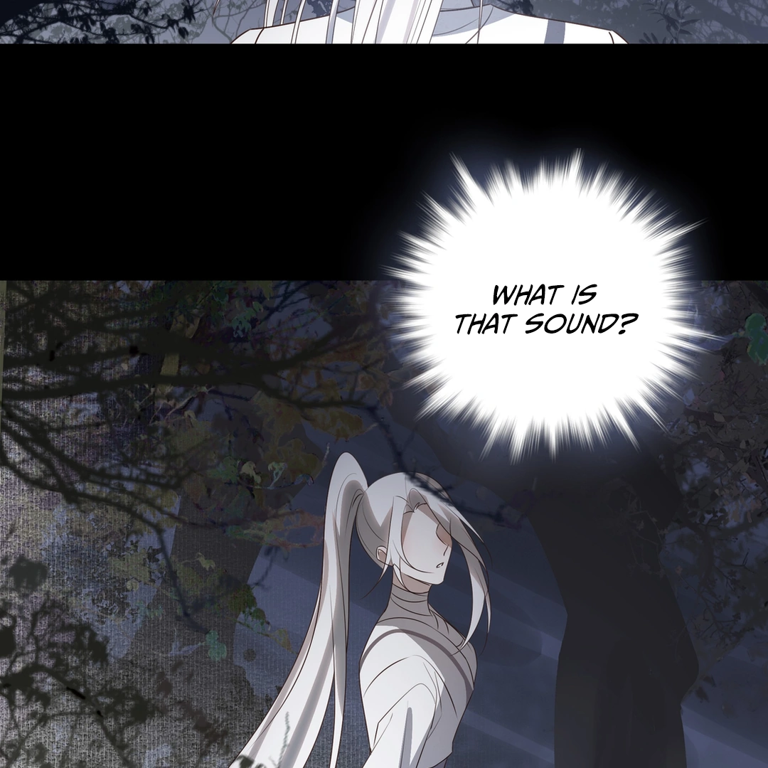 In My Death, I Became My Brother’s Regret Chapter 33 - page 59
