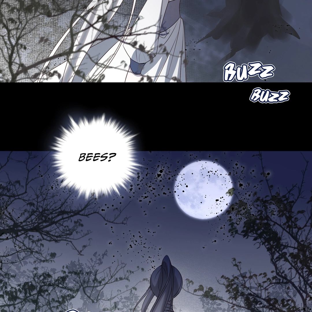 In My Death, I Became My Brother’s Regret Chapter 33 - page 60