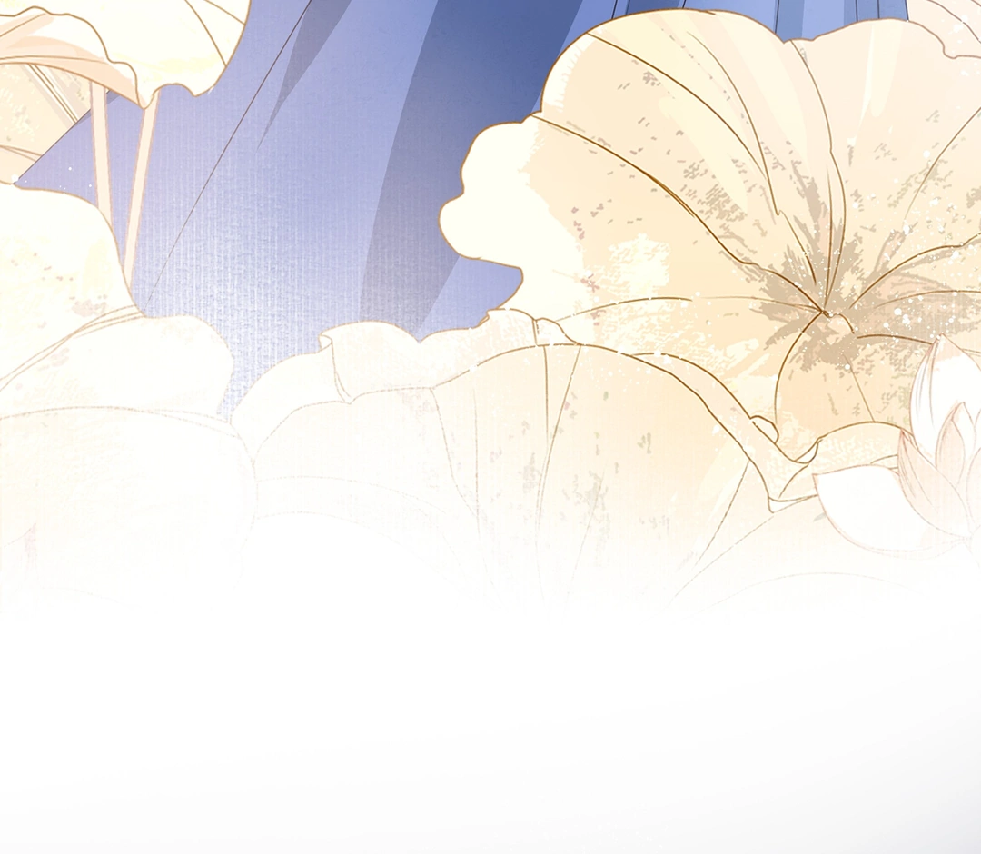 In My Death, I Became My Brother’s Regret Chapter 33 - page 63