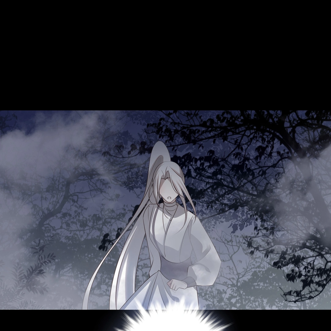 In My Death, I Became My Brother’s Regret Chapter 33 - page 68
