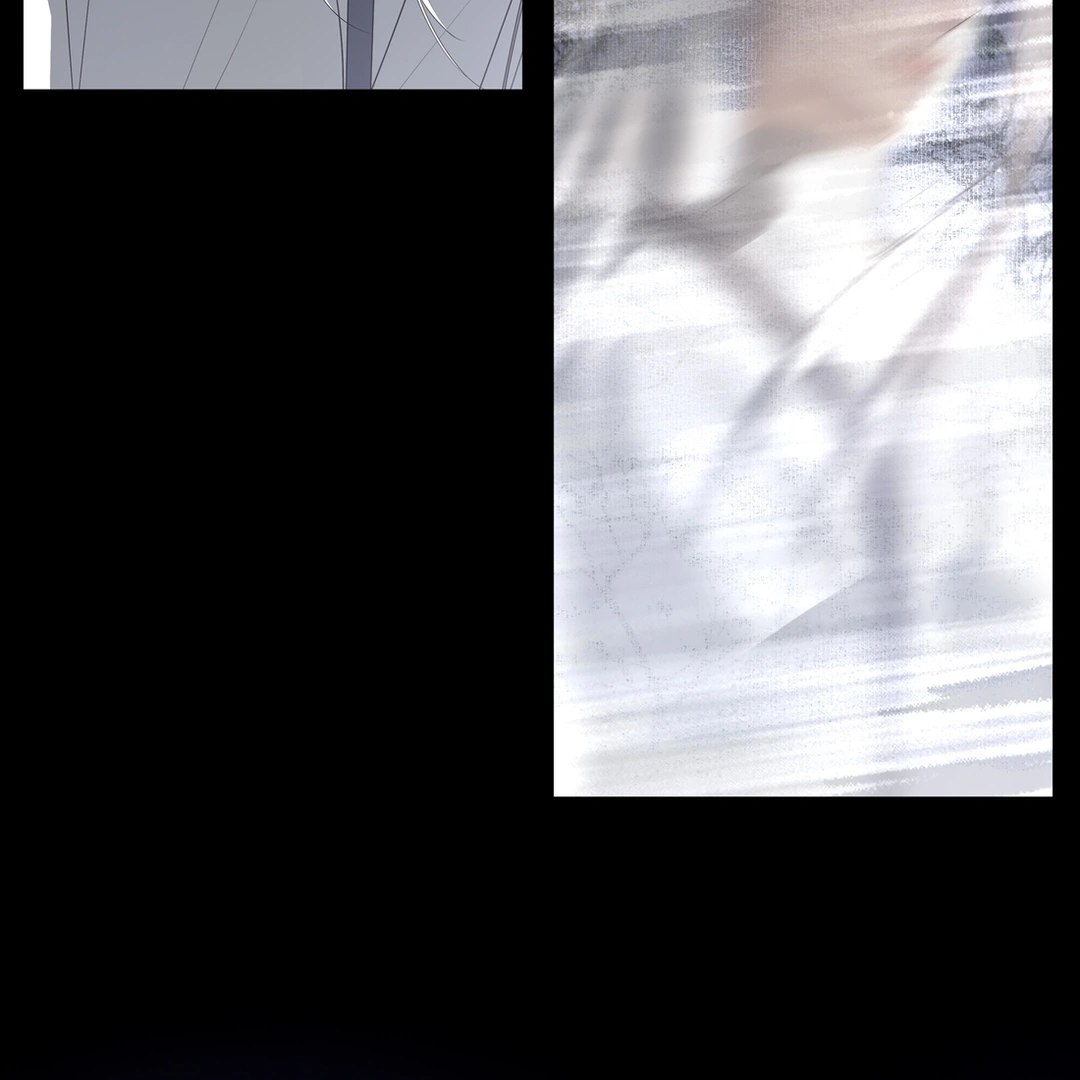 In My Death, I Became My Brother’s Regret Chapter 33 - page 69