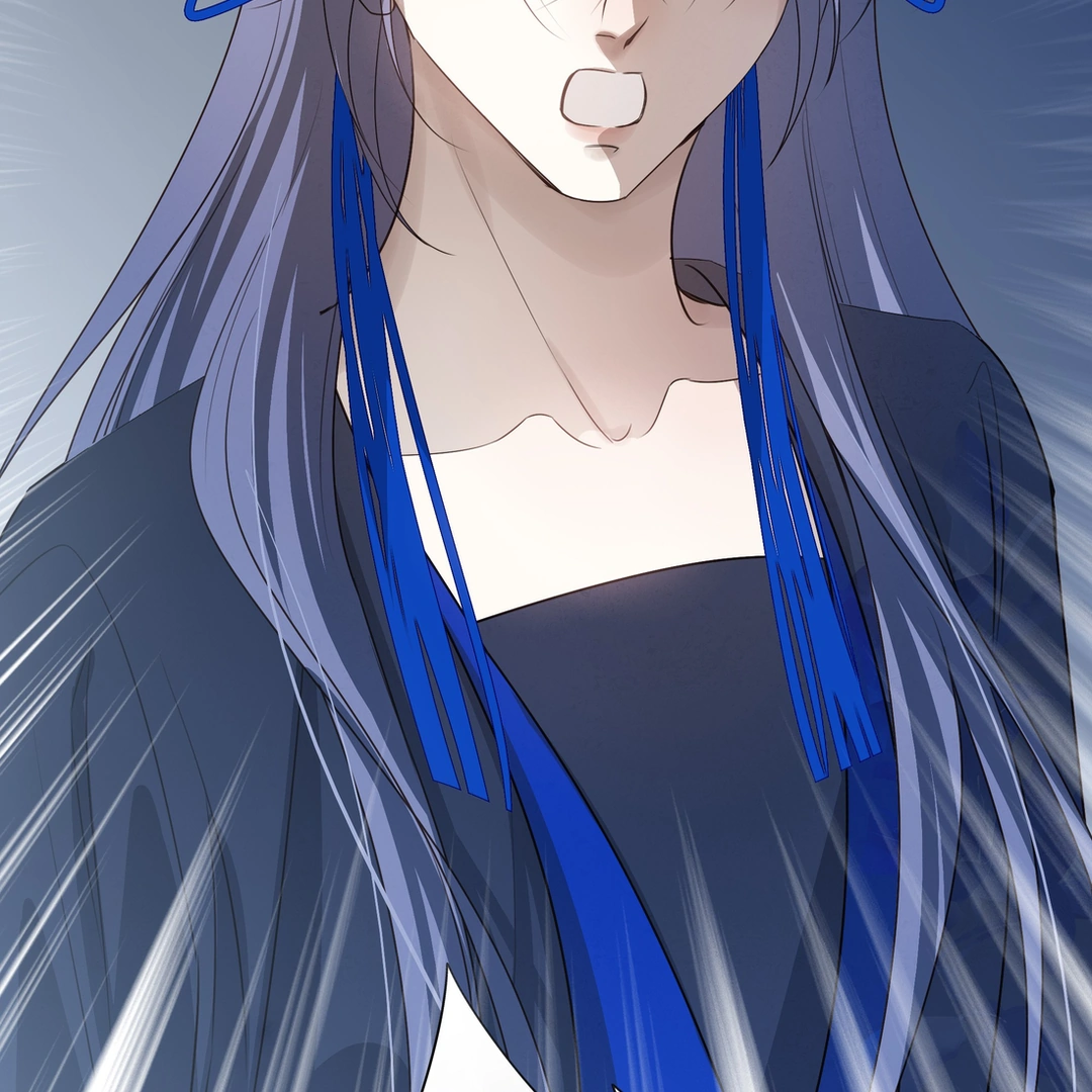In My Death, I Became My Brother’s Regret Chapter 33 - page 8