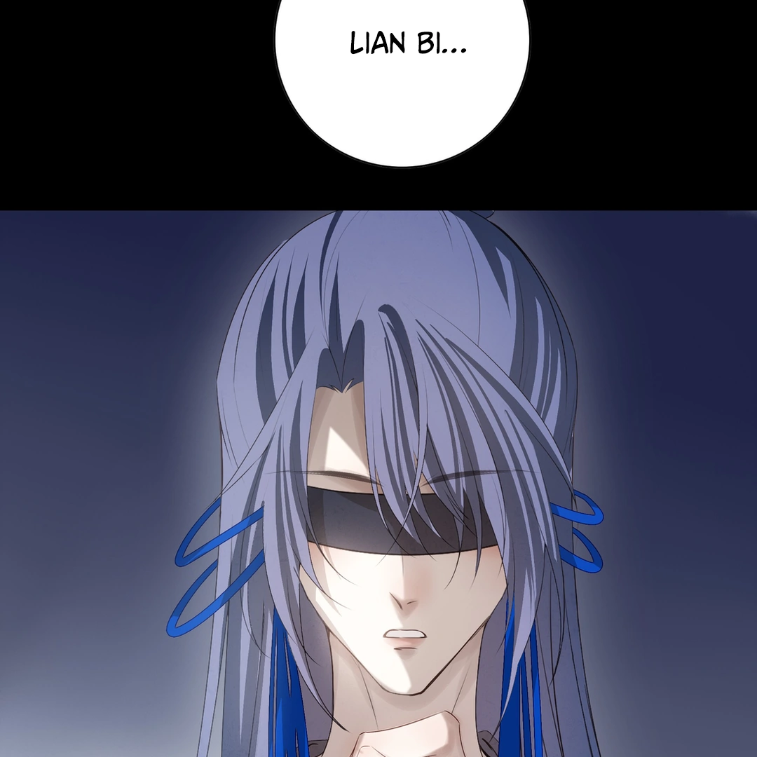 In My Death, I Became My Brother’s Regret Chapter 33 - page 71