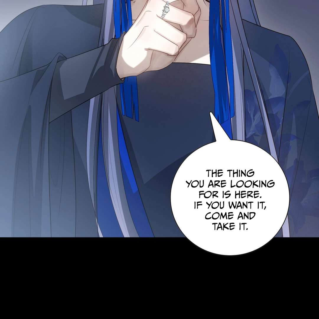 In My Death, I Became My Brother’s Regret Chapter 33 - page 72