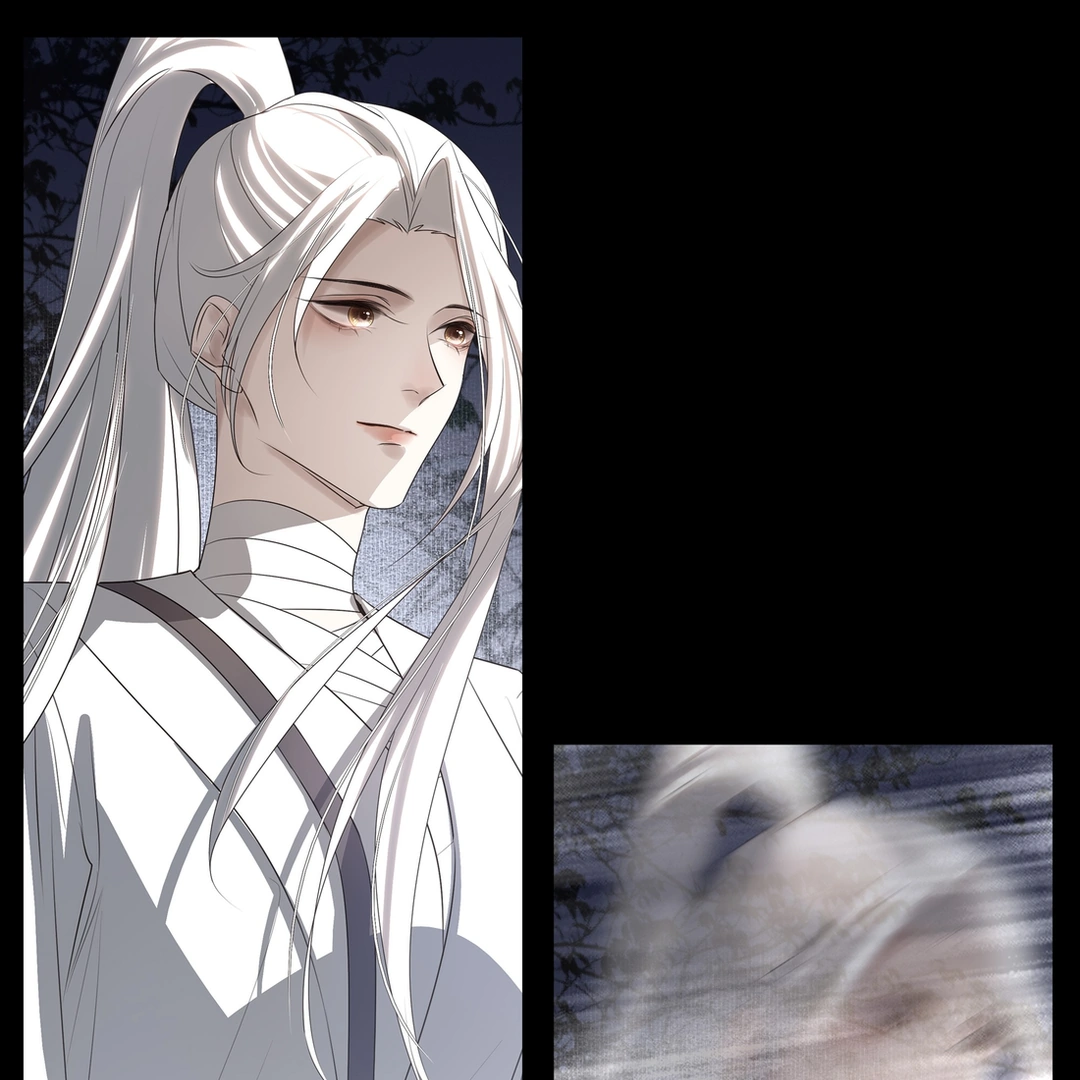 In My Death, I Became My Brother’s Regret Chapter 33 - page 74