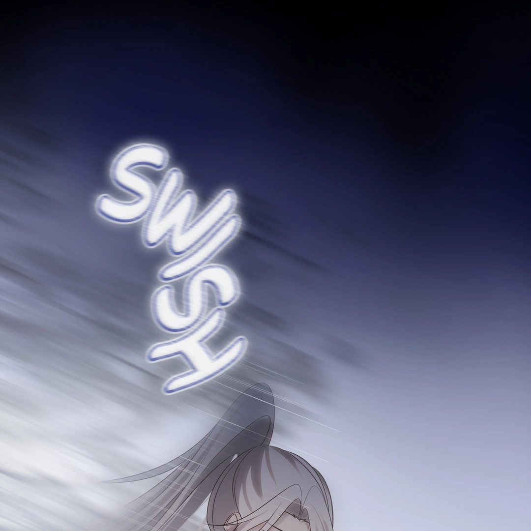 In My Death, I Became My Brother’s Regret Chapter 33 - page 76