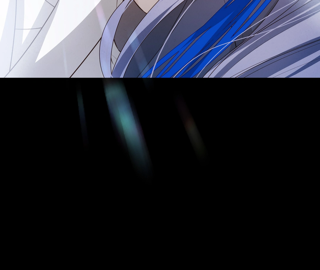 In My Death, I Became My Brother’s Regret Chapter 33 - page 79