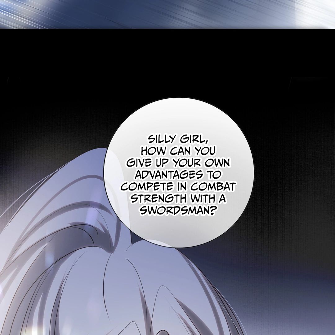 In My Death, I Became My Brother’s Regret Chapter 33 - page 80