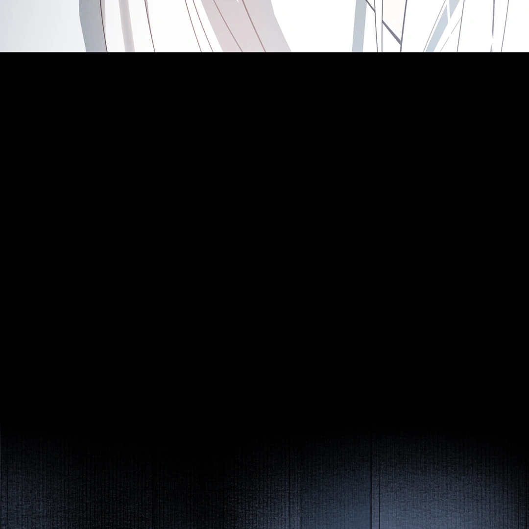 In My Death, I Became My Brother’s Regret Chapter 33 - page 9