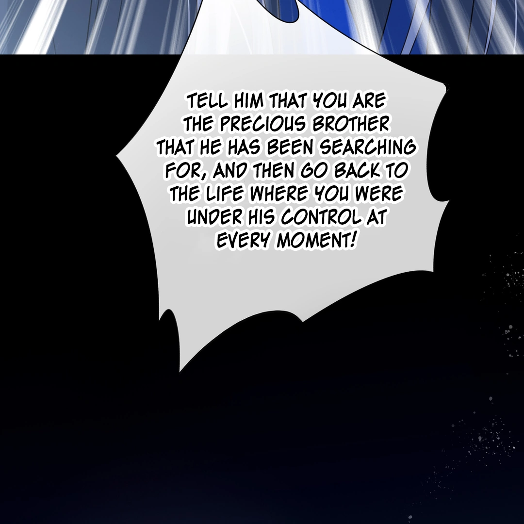 In My Death, I Became My Brother’s Regret Chapter 33 - page 10