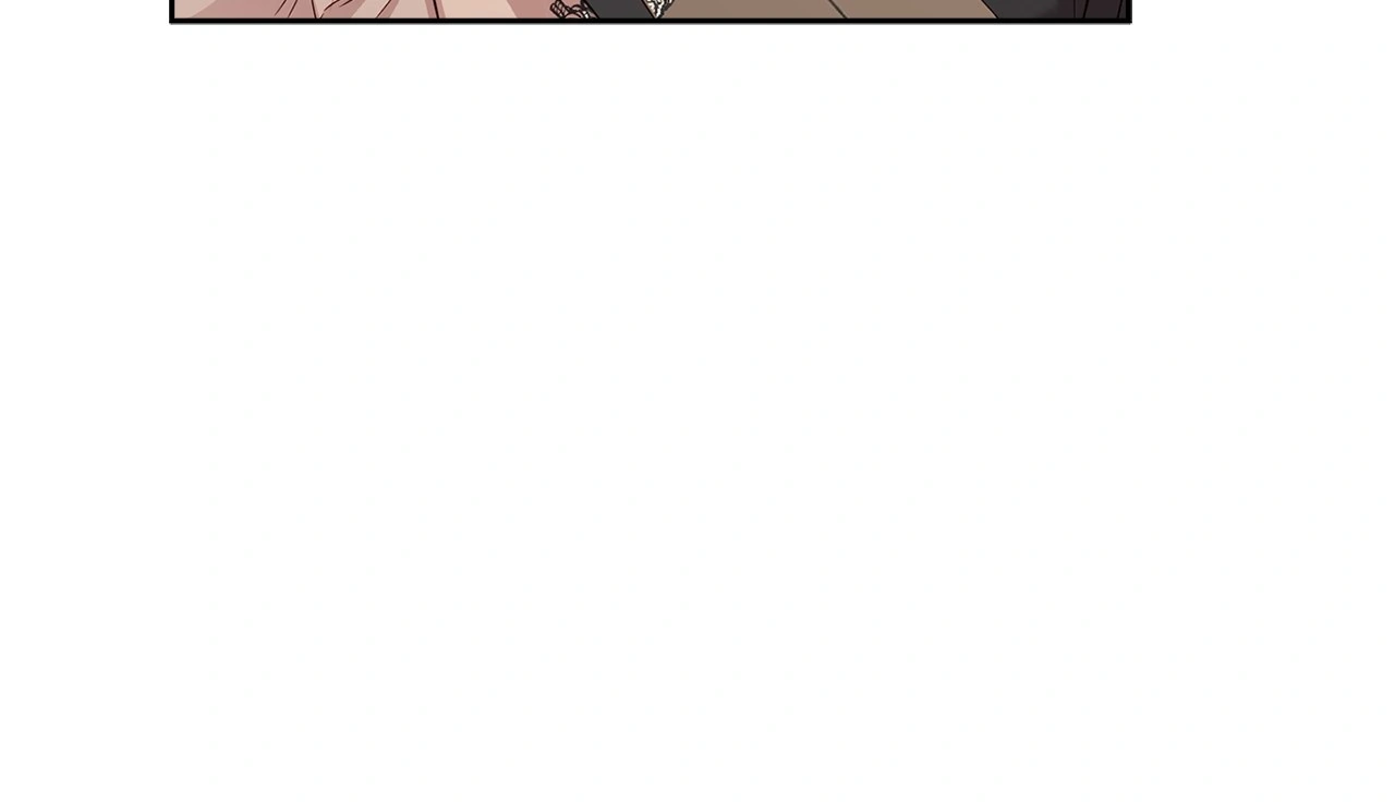 Quiet in the Office! Chapter 57 - page 92